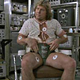 Illustration for article titled Science Fiction Teaches You How To Create A Male Sex Slave